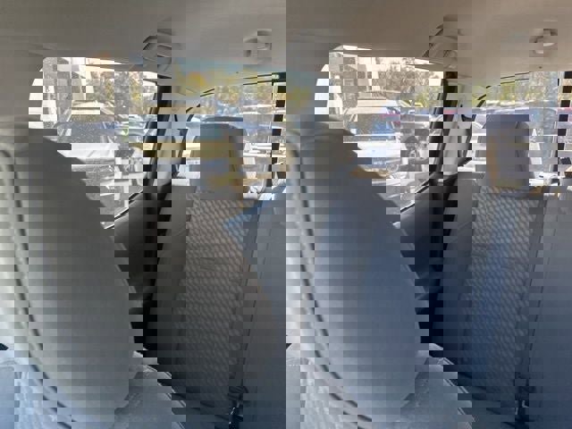 Used 2022 Toyota Tacoma SR5 image 26