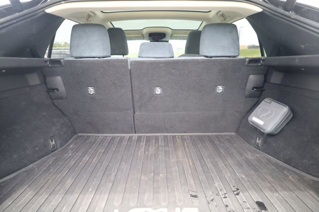 Used 2023 Lexus RZ 450e Premium w/ Accessory Package (2T) AWD/4WD image 27