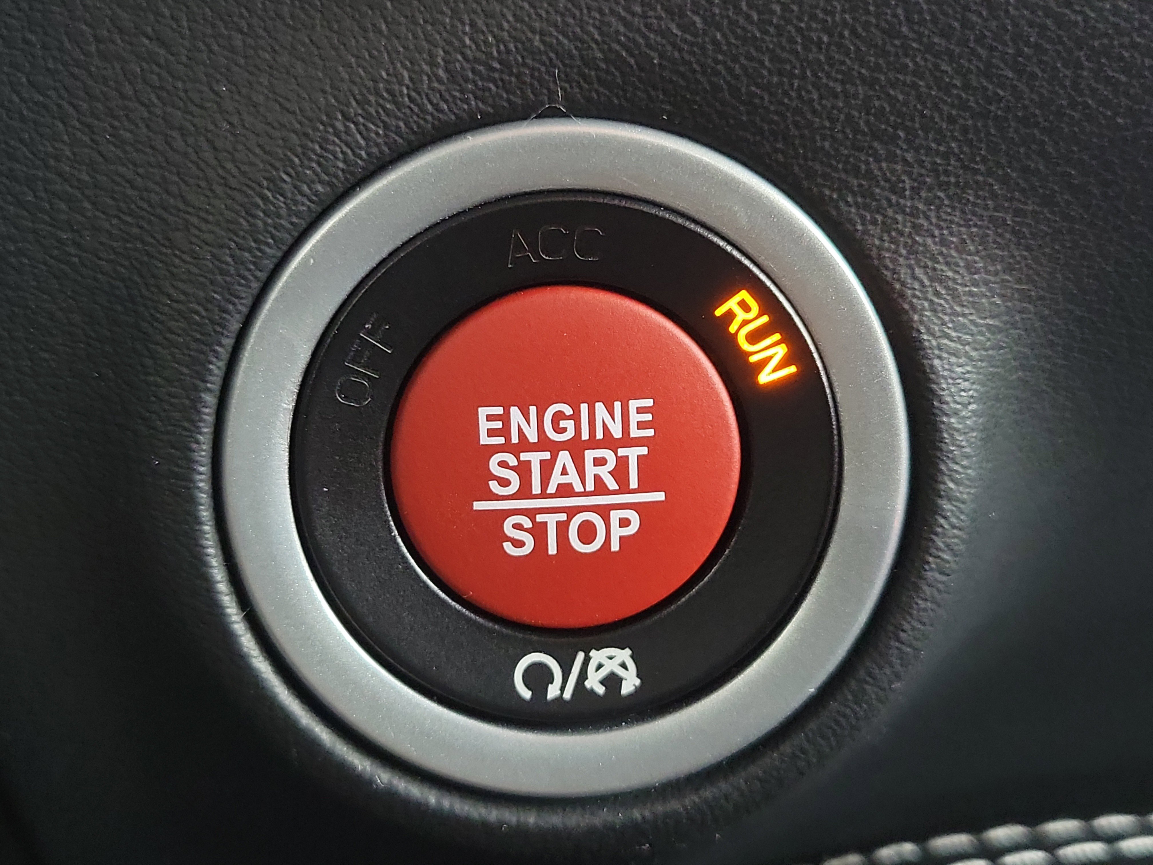 Used 2023 Dodge Challenger SRT Hellcat image 26