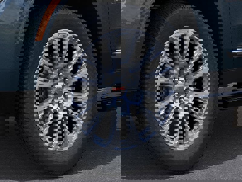 New 2026 GMC Yukon Denali image 33