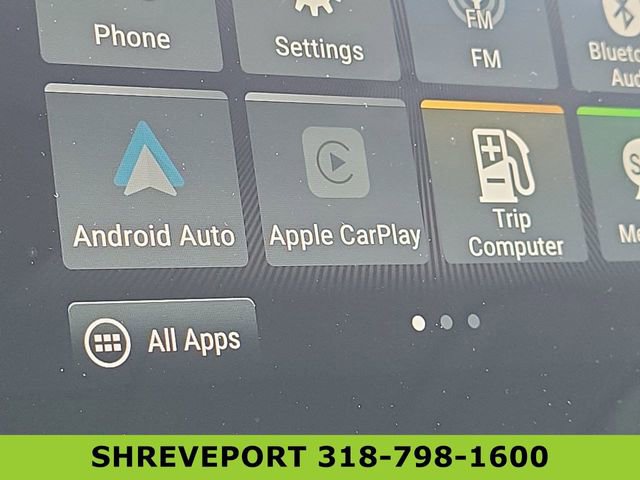 Used 2022 Honda Pilot Special Edition image 14