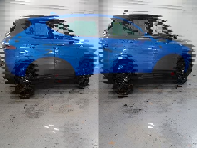 Certified 2024 Dodge Hornet R/T w/ Track Pack image 20