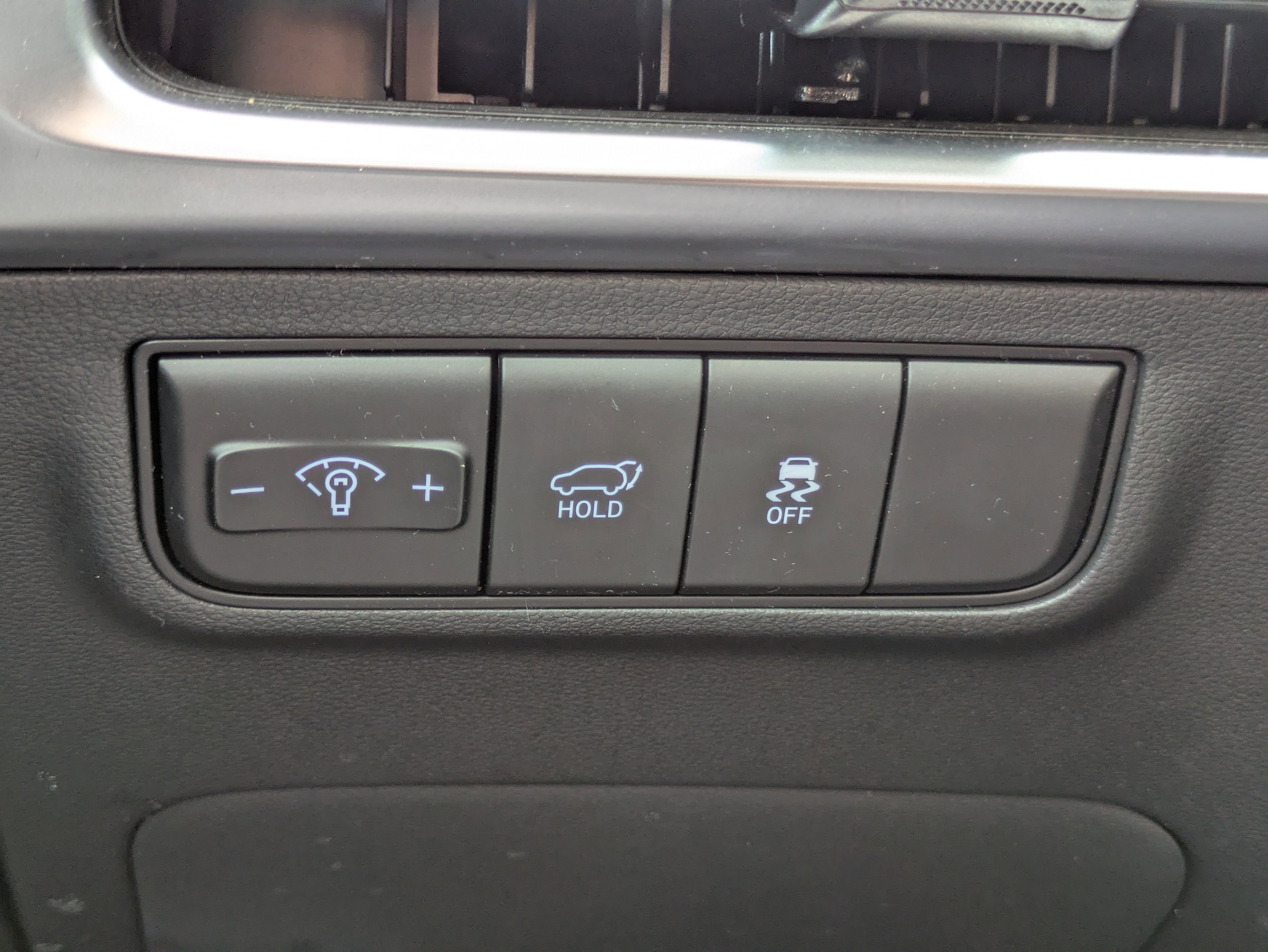 Used 2025 Hyundai Tucson SEL image 15