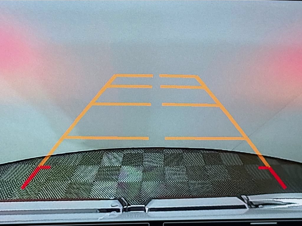 New 2026 GMC Sierra 1500 Elevation AWD/4WD image 14