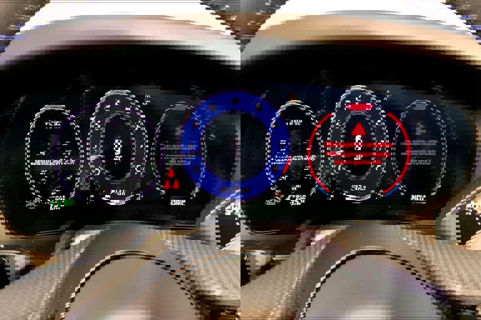 Used 2025 Porsche 911 Carrera T image 29