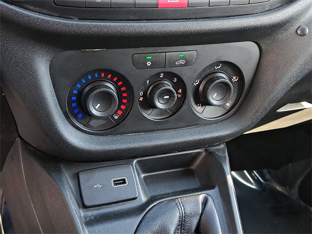 Used 2022 RAM ProMaster City Tradesman image 29