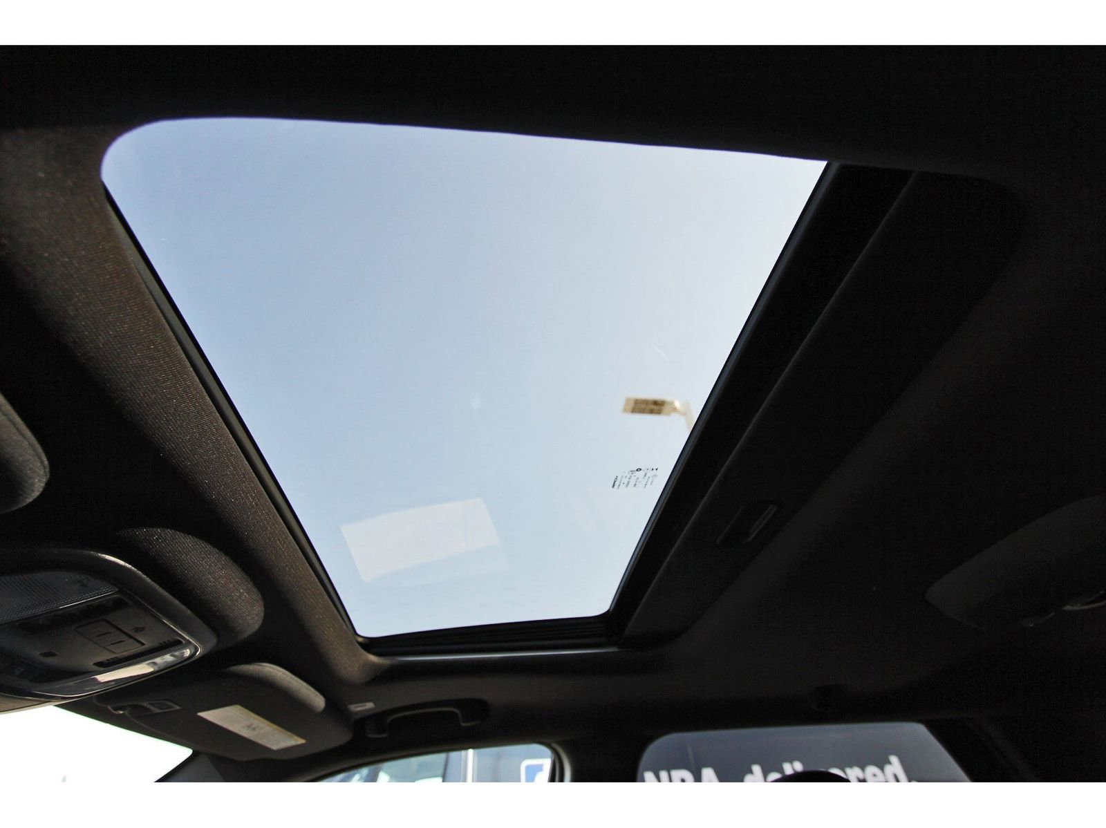 Used 2022 Dodge Durango R/T w/ Blacktop Package image 25