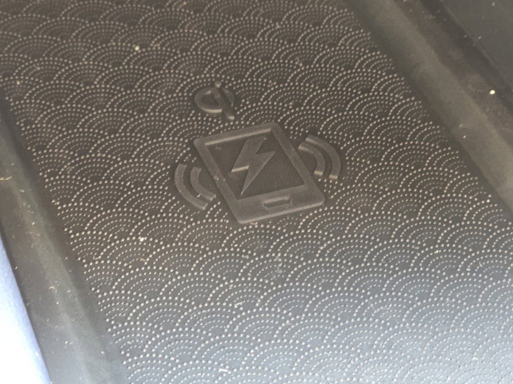 New 2026 INFINITI QX60 Sport image 9