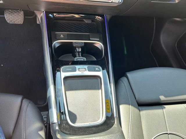 Used 2024 Mercedes-Benz GLA 250 4MATIC image 20