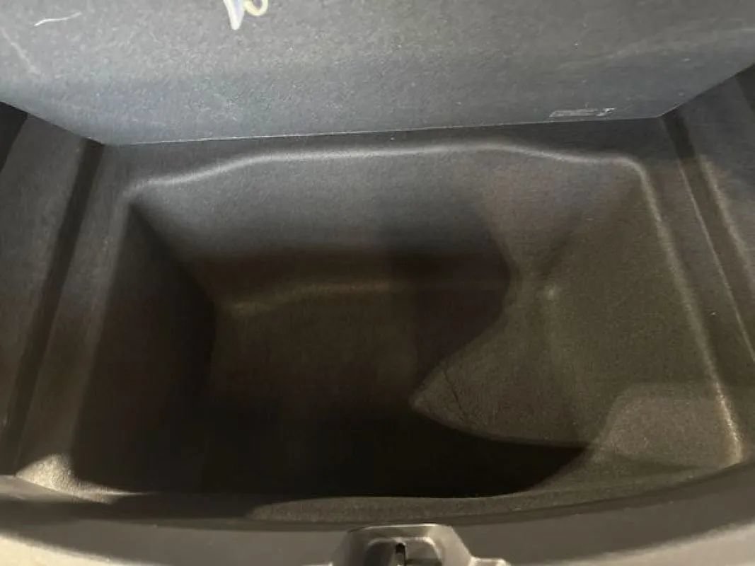 Used 2019 Tesla Model 3 Long Range AWD/4WD image 71