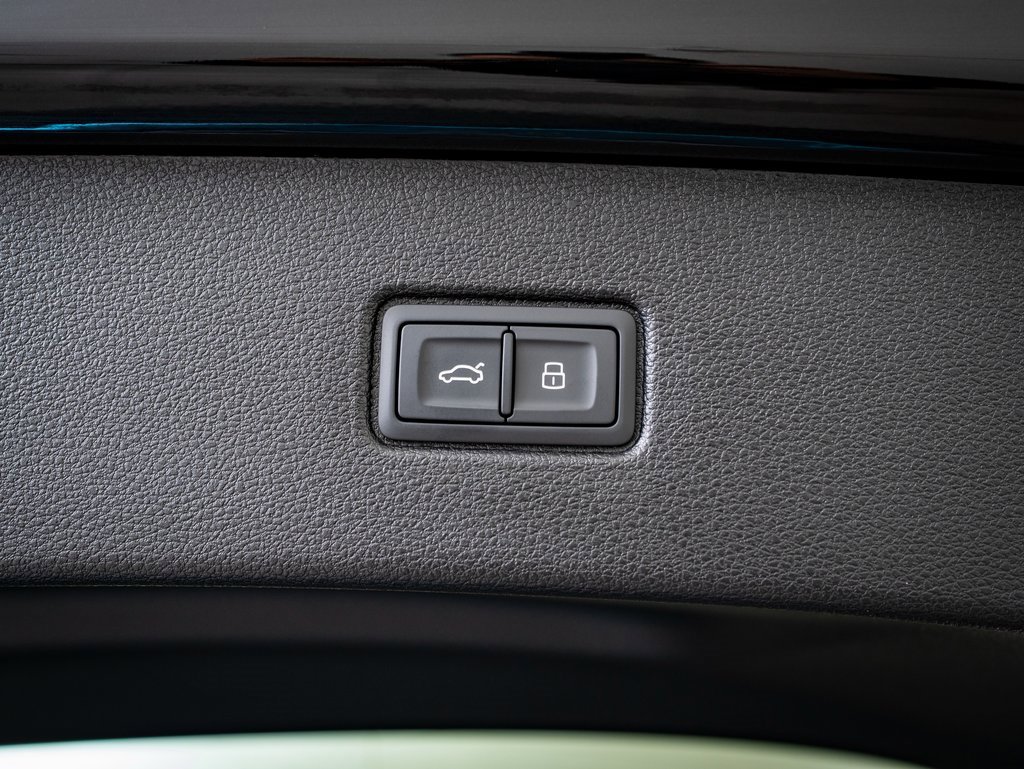 New 2026 Audi Q7 3.0T Premium Plus image 18