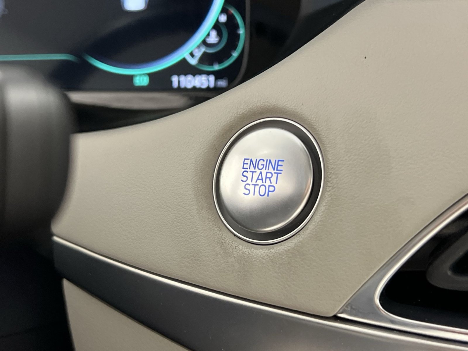 Used 2021 Hyundai Palisade Limited FWD image 35