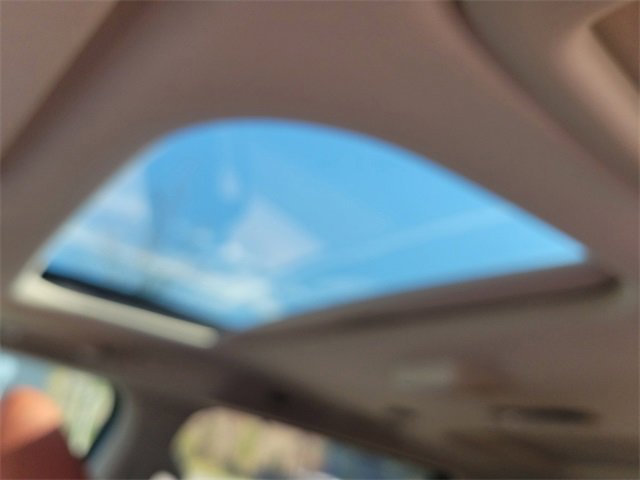 New 2026 Kia Carnival SX Prestige image 13