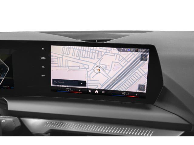 New 2026 BMW 228i w/ Premium Package FWD image 18