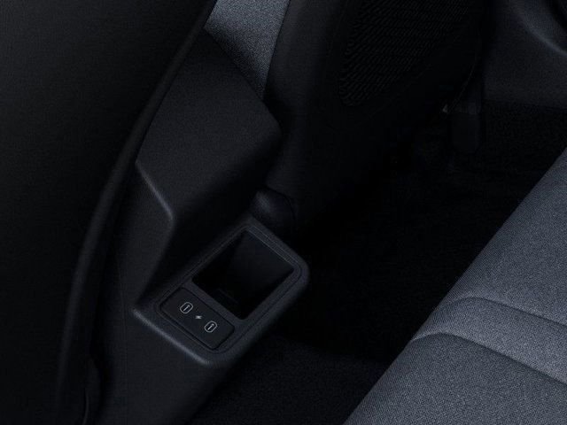 New 2025 Kia K4 EX FWD image 26