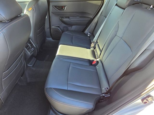 New 2026 Subaru Outback Wilderness image 7