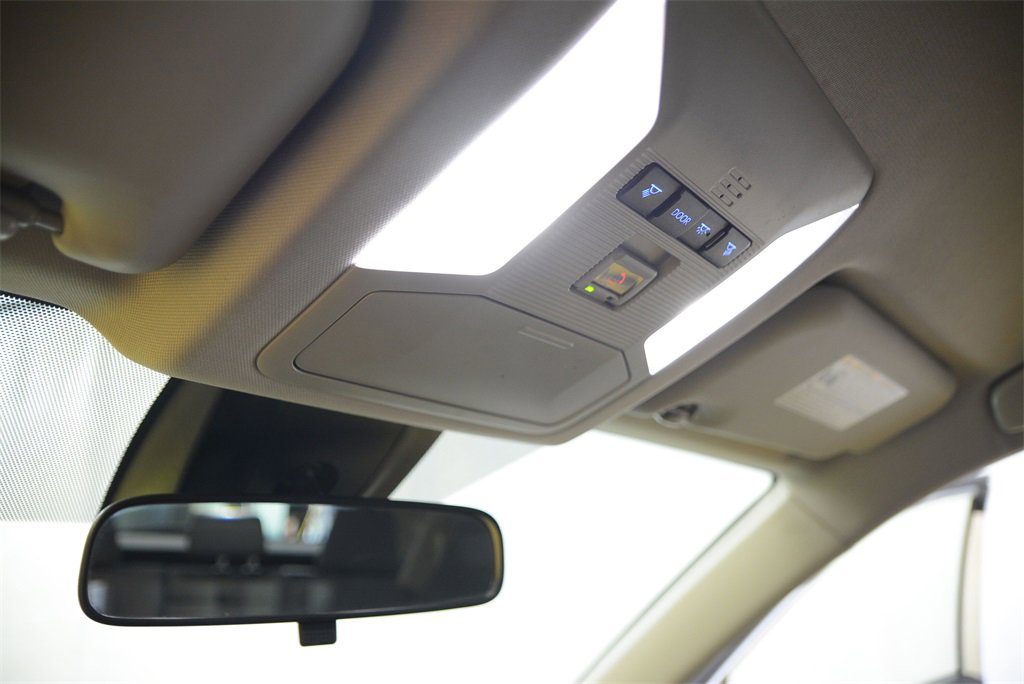 Used 2022 Toyota RAV4 LE image 24