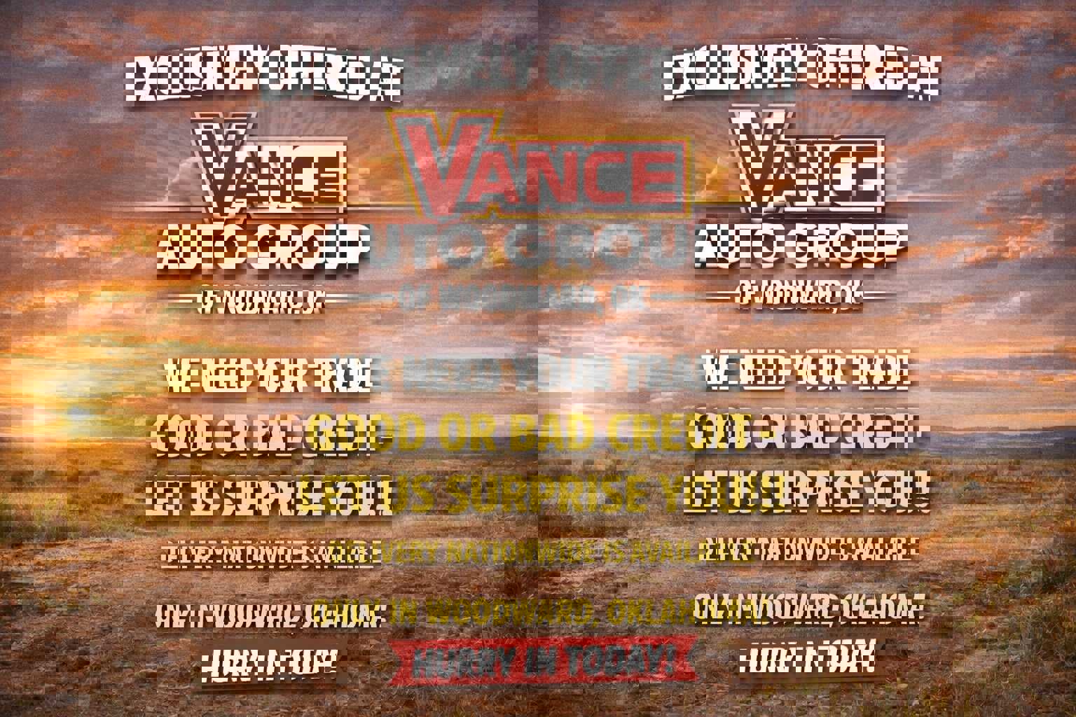 New 2025 Jeep Grand Cherokee L Laredo w/ Luxury Tech Group I image 11