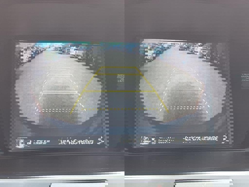 Used 2017 Acura TLX V6 w/ Advance Package image 29