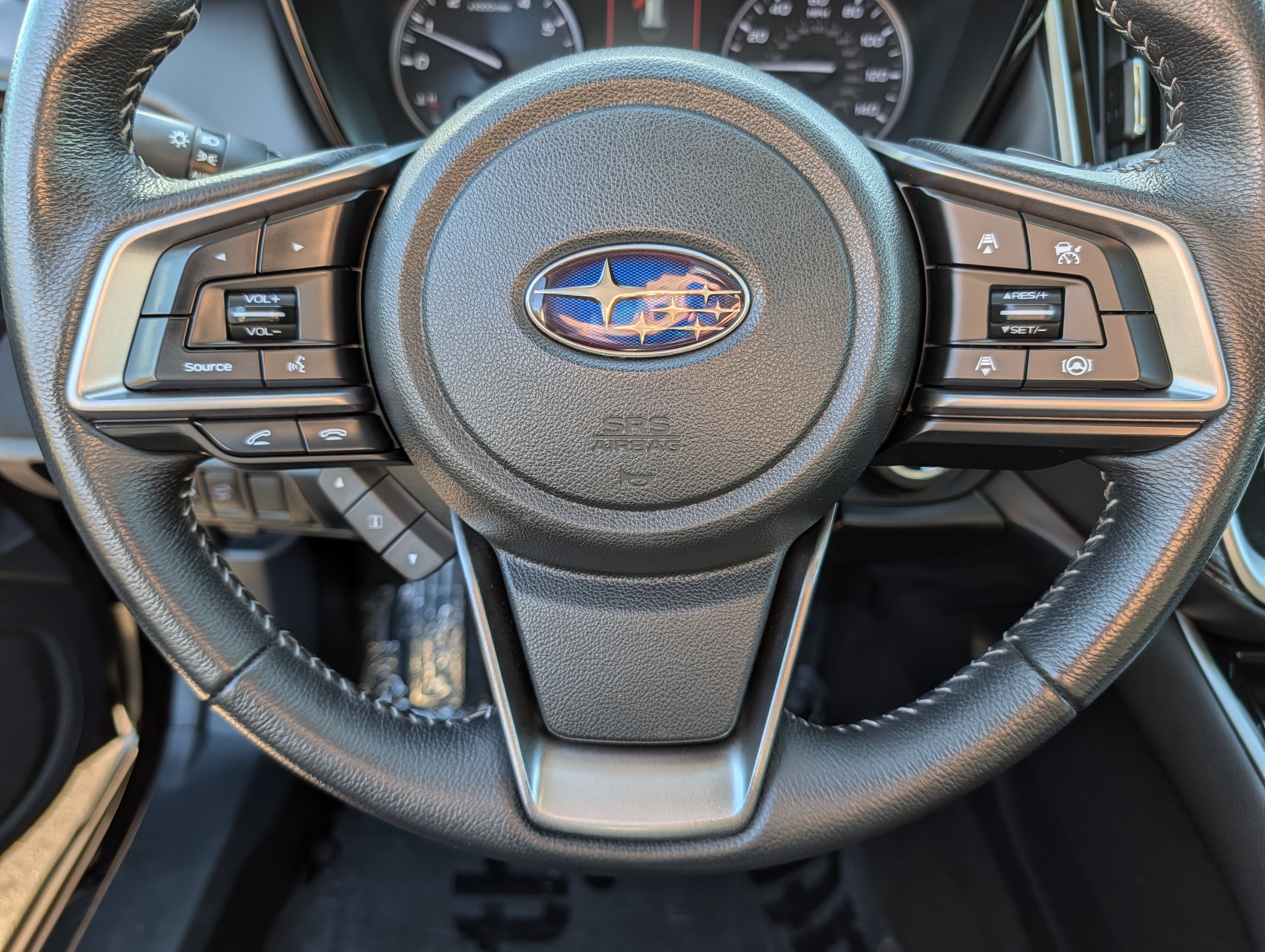 Used 2020 Subaru Outback Premium AWD/4WD image 25