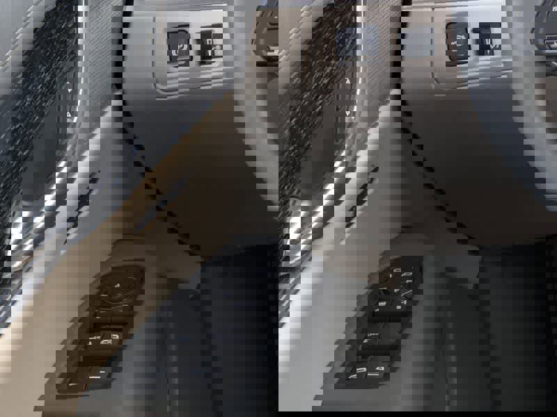 New 2025 Cadillac XT6 Premium Luxury w/ Technology Package image 22