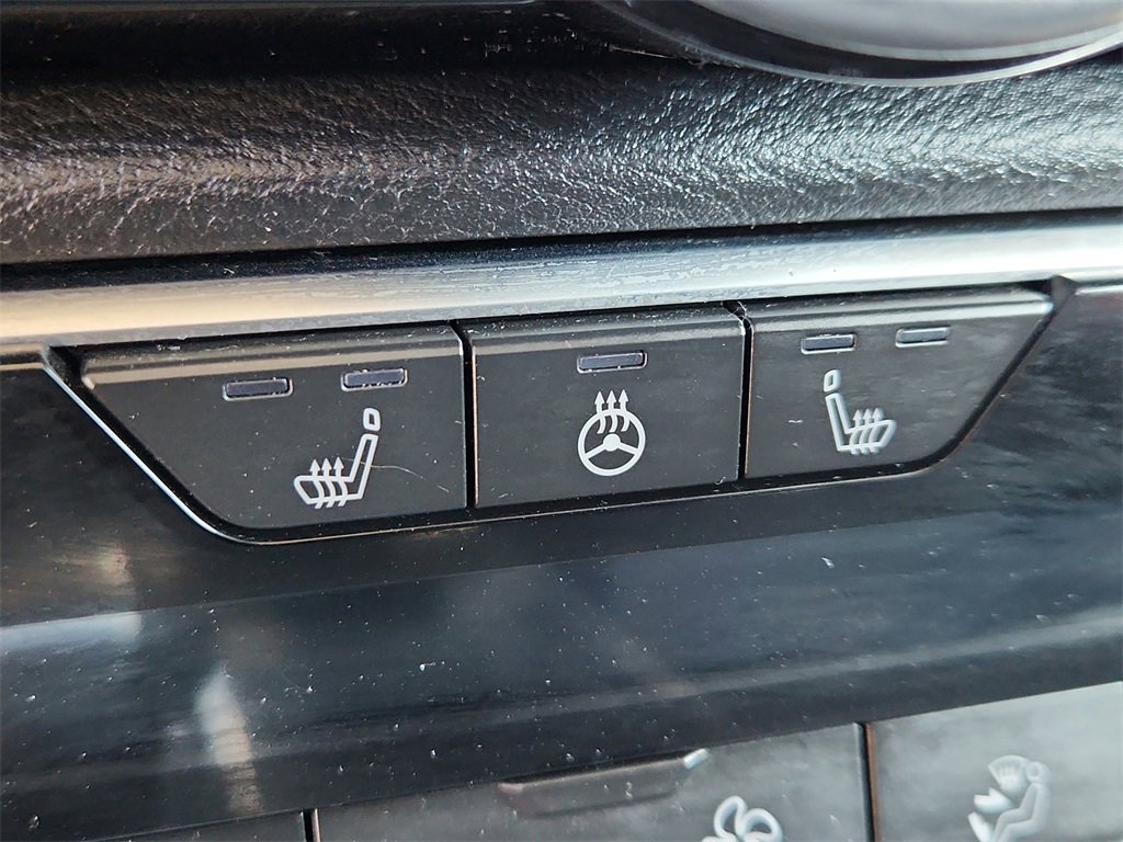 Used 2023 Nissan Sentra SV w/ All-Weather Package image 18