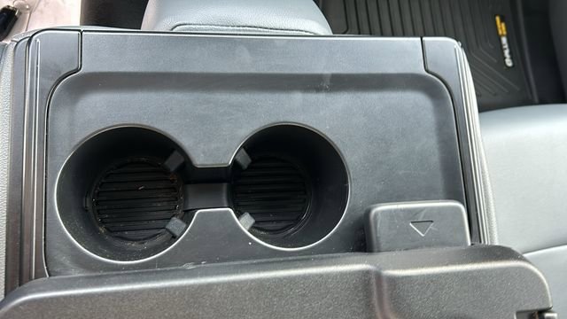 Certified 2024 Ford F150 XL w/ Equipment Group 103A High image 21