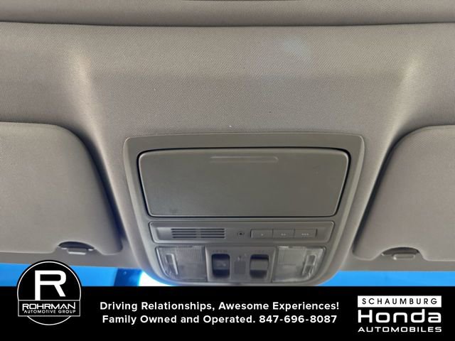 Used 2011 Honda Accord EX-L image 8