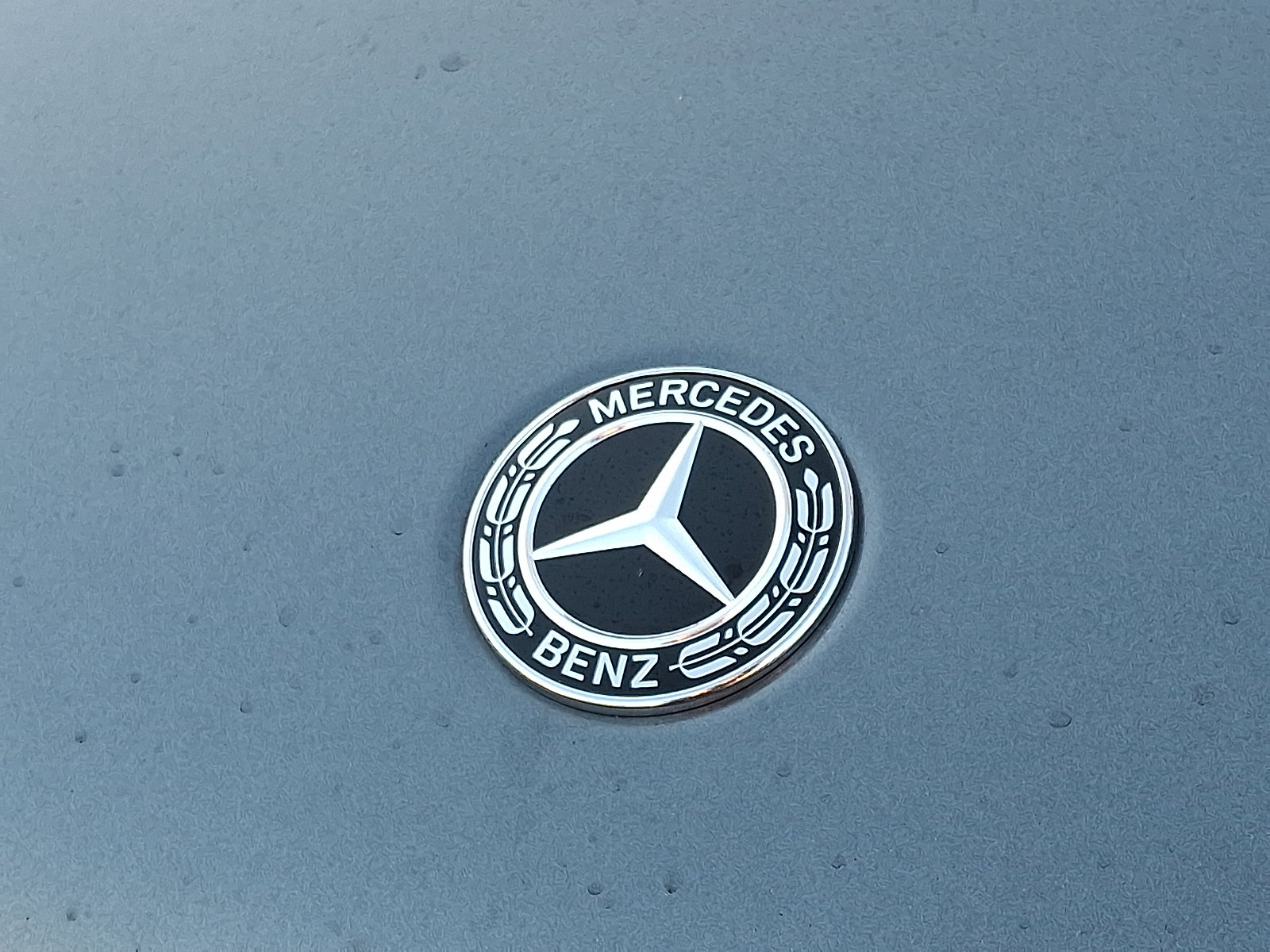 Used 2019 Mercedes-Benz GLC 300 4MATIC image 8