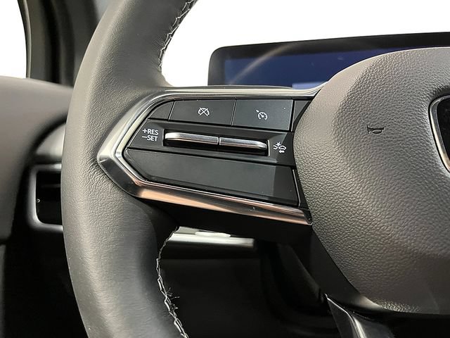 New 2026 Honda Prologue Touring image 12
