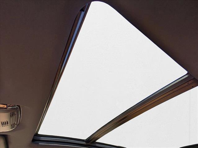 Used 2026 BMW X5 xDrive40i image 15