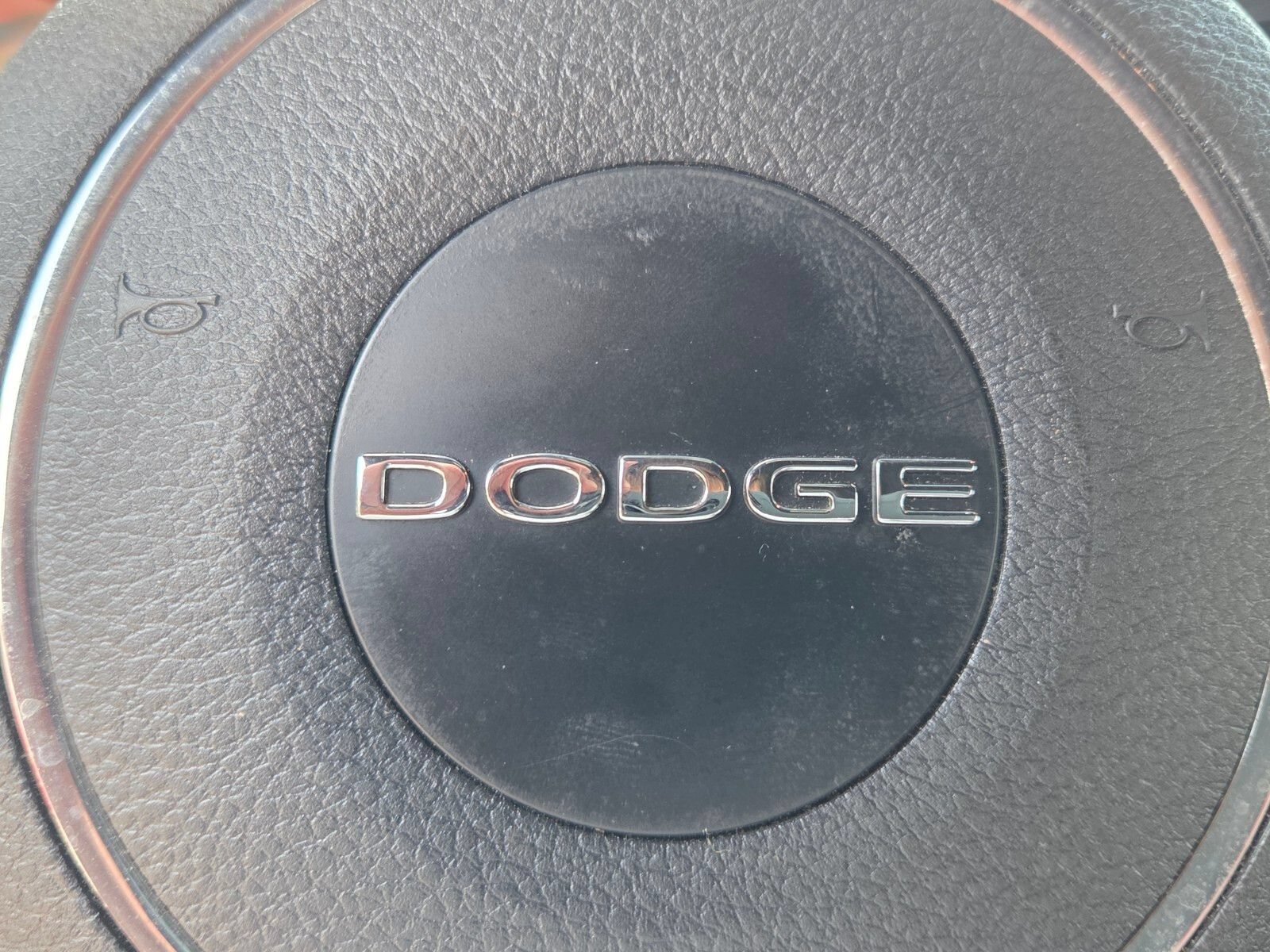 Used 2012 Dodge Challenger SRT8 w/ Premium Sound Group RWD image 28