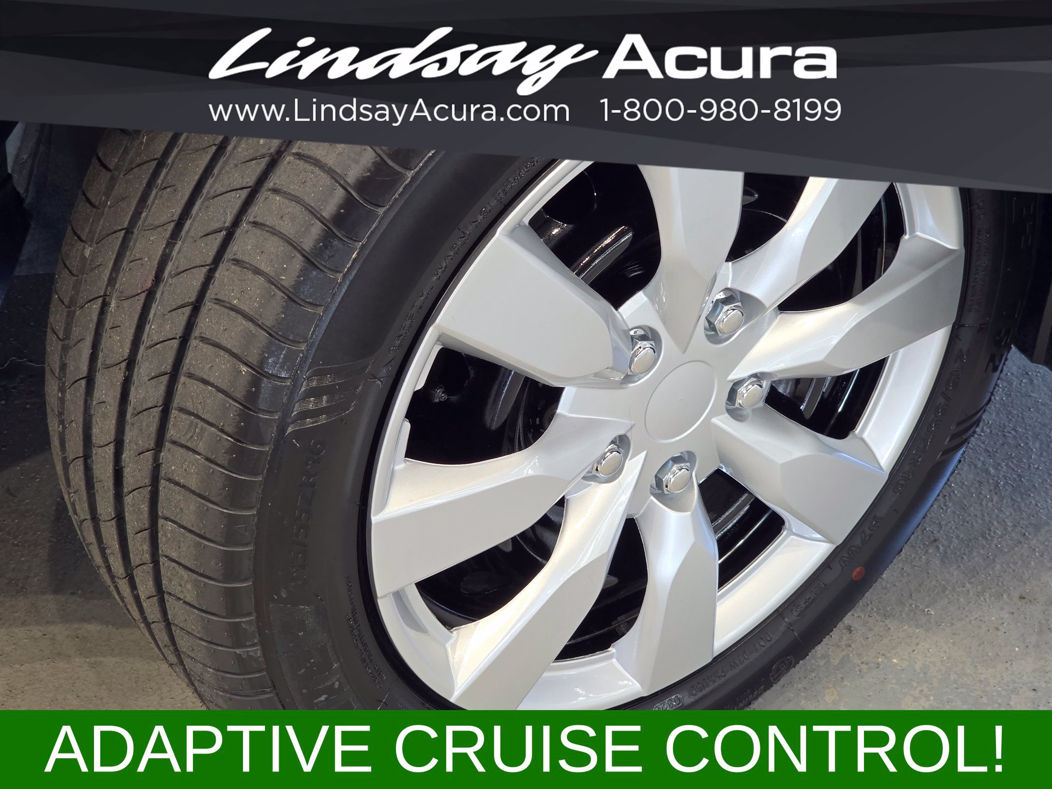 Used 2019 Honda Civic LX image 25