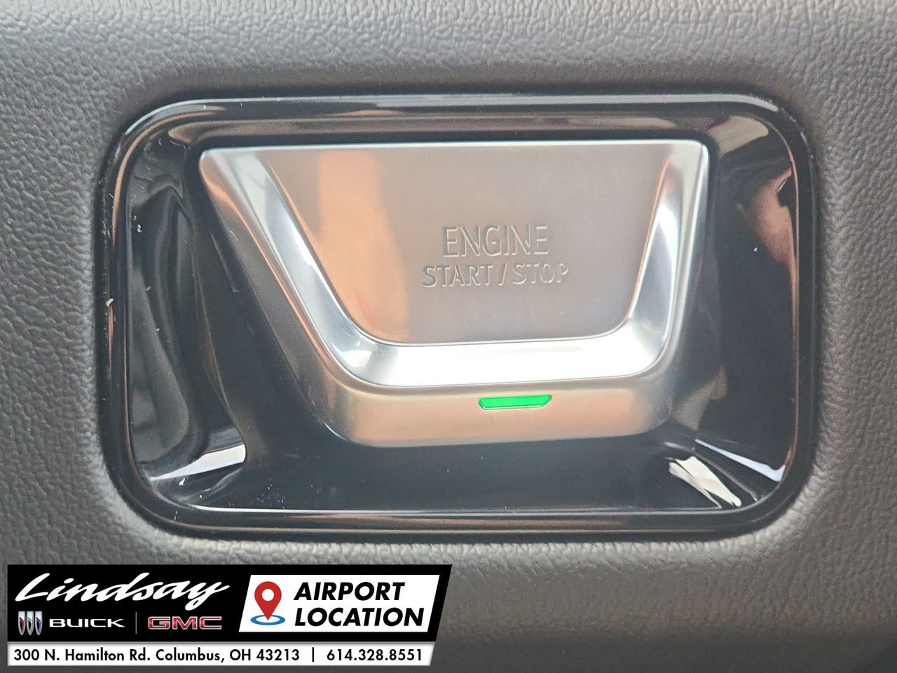 New 2026 GMC Yukon Denali w/ Sun & Power Step Package AWD/4WD image 18