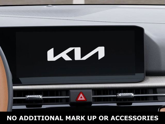 New 2026 Kia Sportage X-Line image 20
