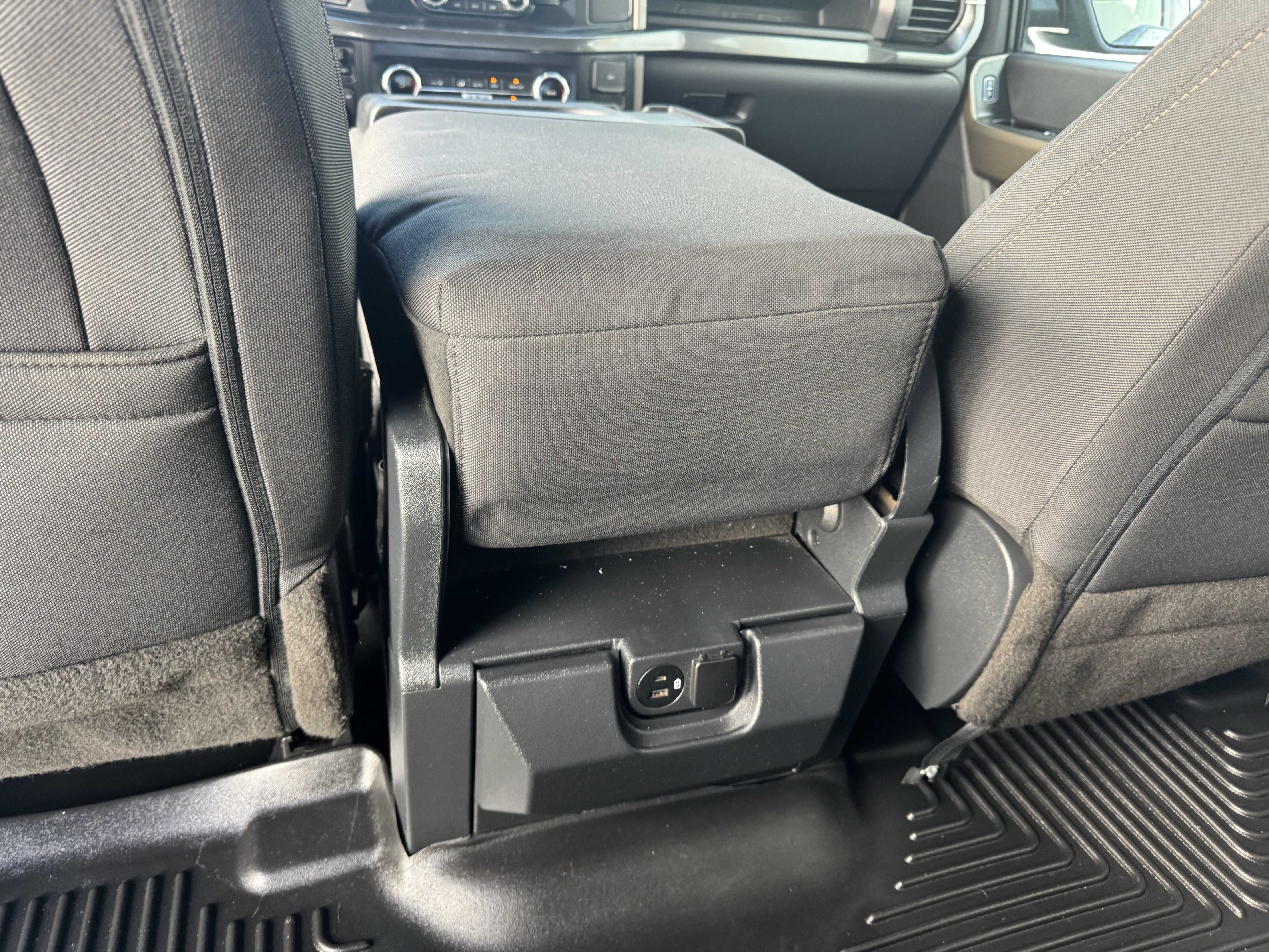 Used 2020 Honda Odyssey EX-L image 15