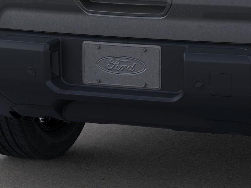 New 2025 Ford Bronco Sport Outer Banks image 23