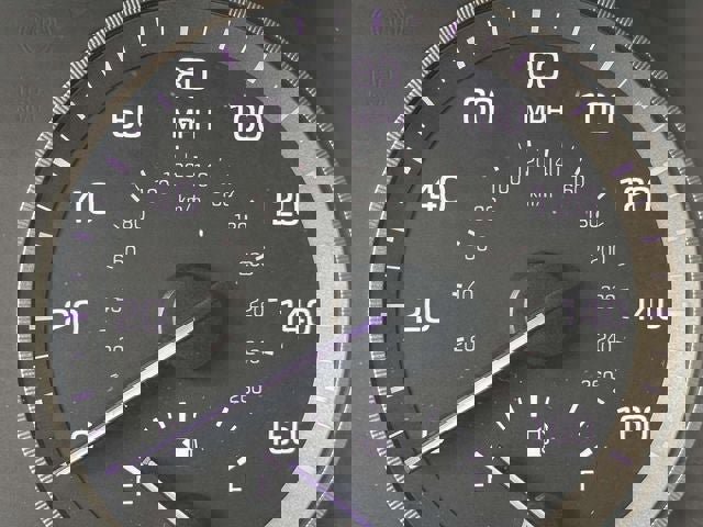 Used 2018 Hyundai Tucson SEL image 30