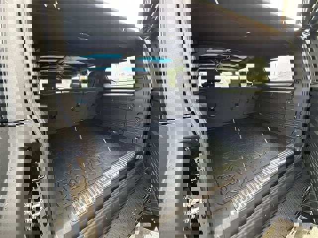 New 2025 GMC Hummer EV 3X image 60