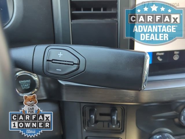 Used 2024 Ford F250 Lariat image 10