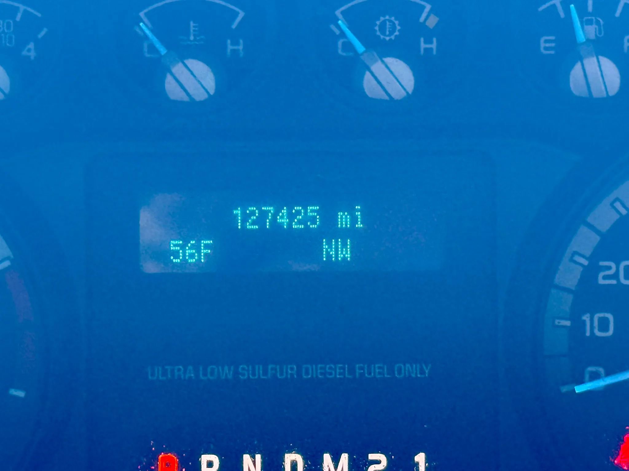 Used 2014 Ford F250 XLT image 11