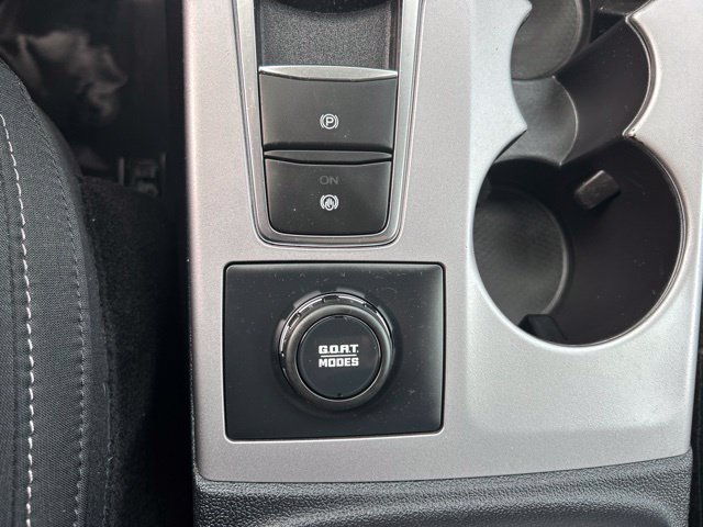Used 2024 Ford Bronco Sport Big Bend AWD/4WD image 19