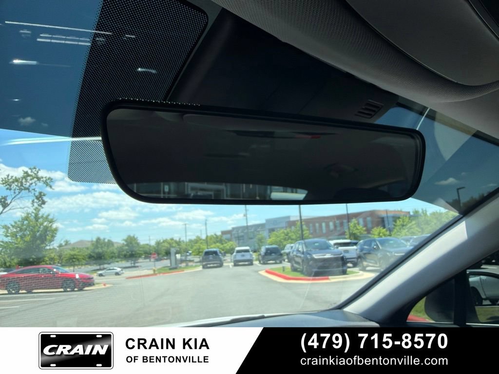 Used 2022 Hyundai Sonata SEL FWD image 25