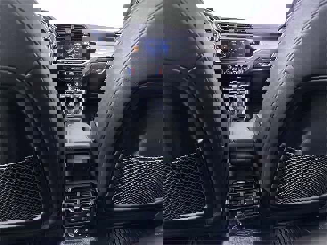 Used 2024 Audi Q3 2.0T Premium image 22