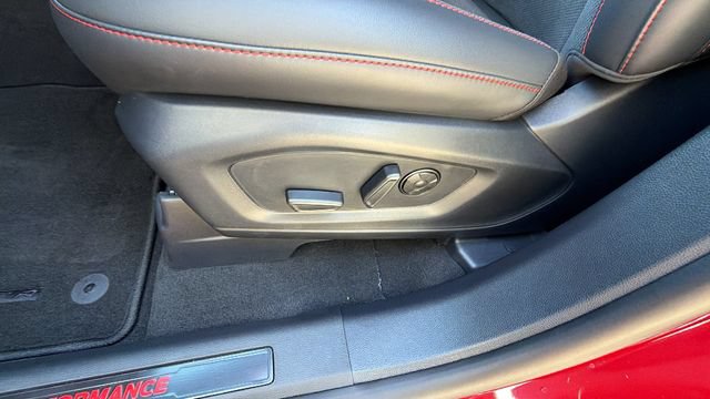 New 2026 Ford Explorer ST w/ Sun And Sound Package AWD/4WD image 20
