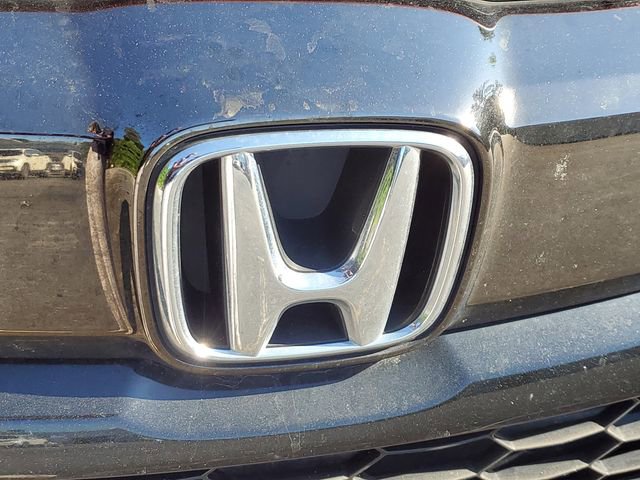 Used 2020 Honda HR-V Sport image 8