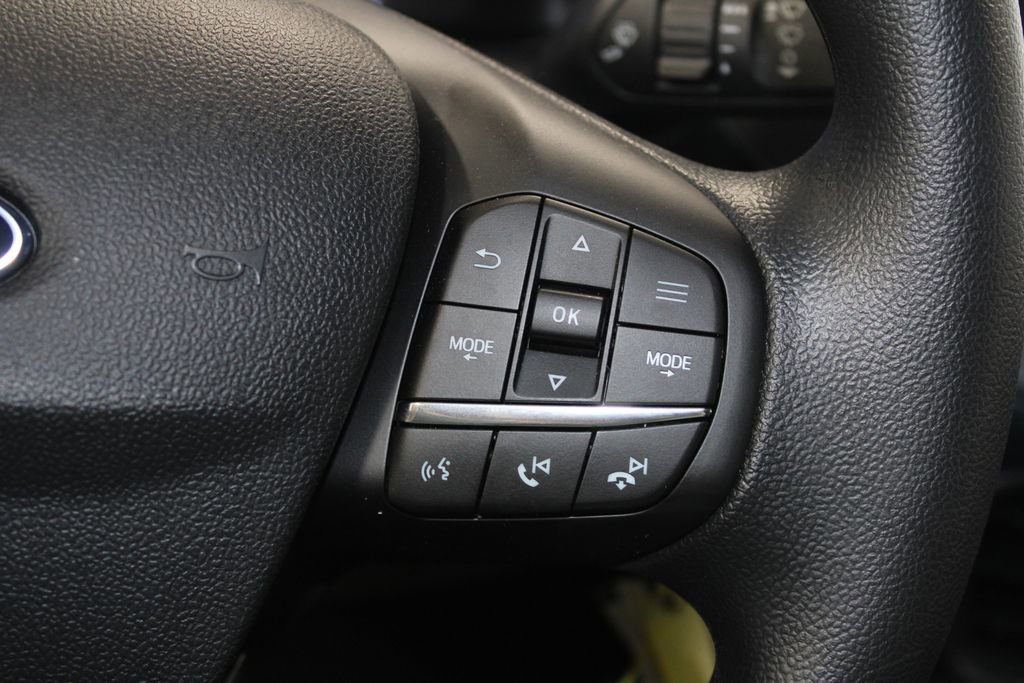 New 2026 Ford Maverick XL w/ 4K Tow Package image 34