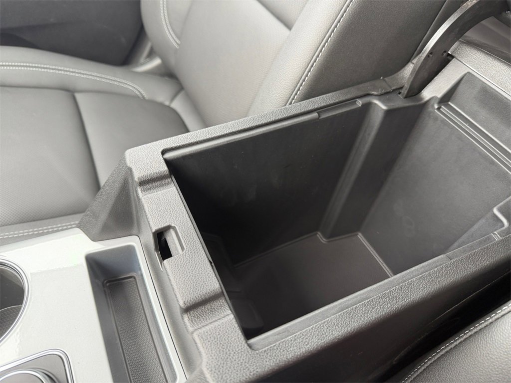 New 2026 Chevrolet Blazer LT image 25