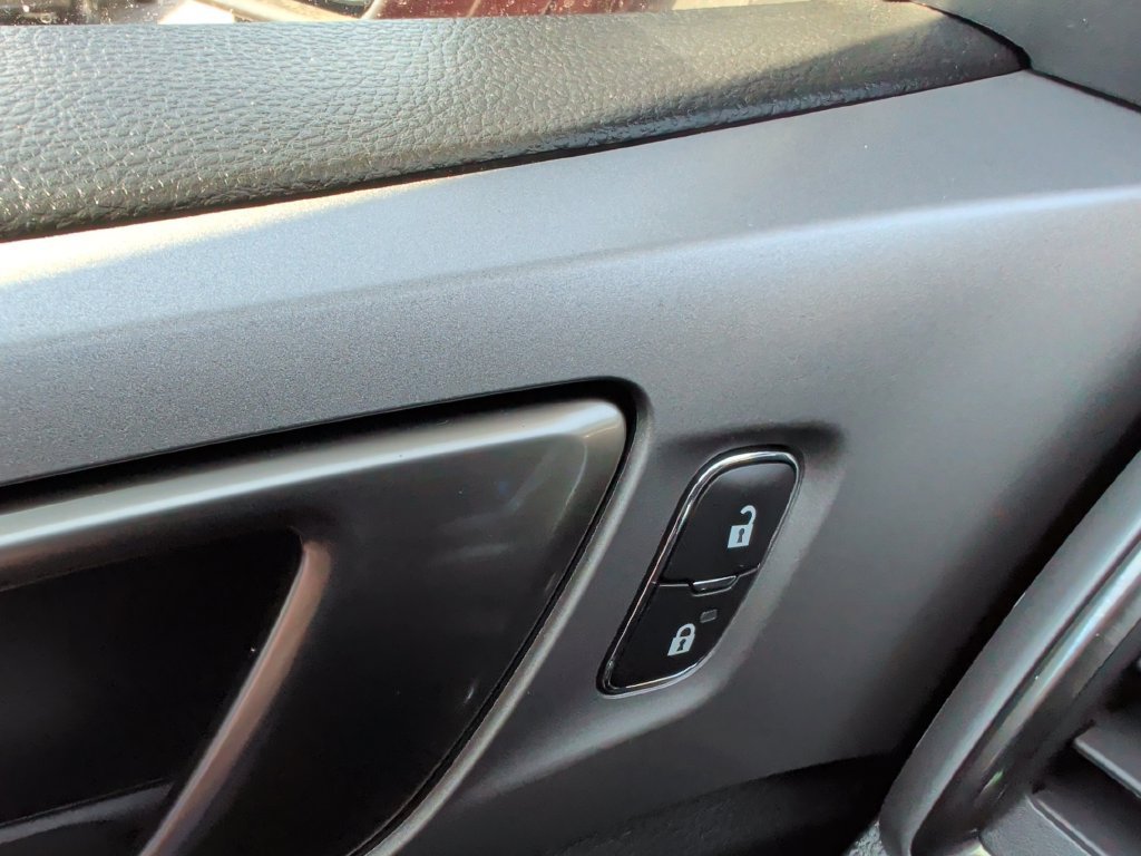 Certified 2023 Ford Ranger Lariat AWD/4WD image 29