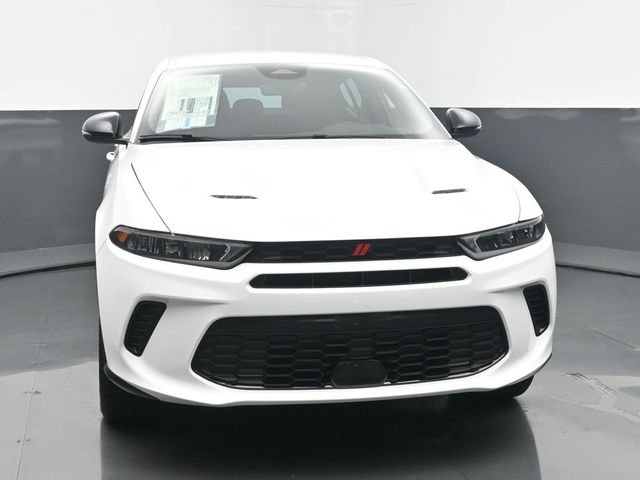 New 2025 Dodge Hornet R/T AWD/4WD image 8
